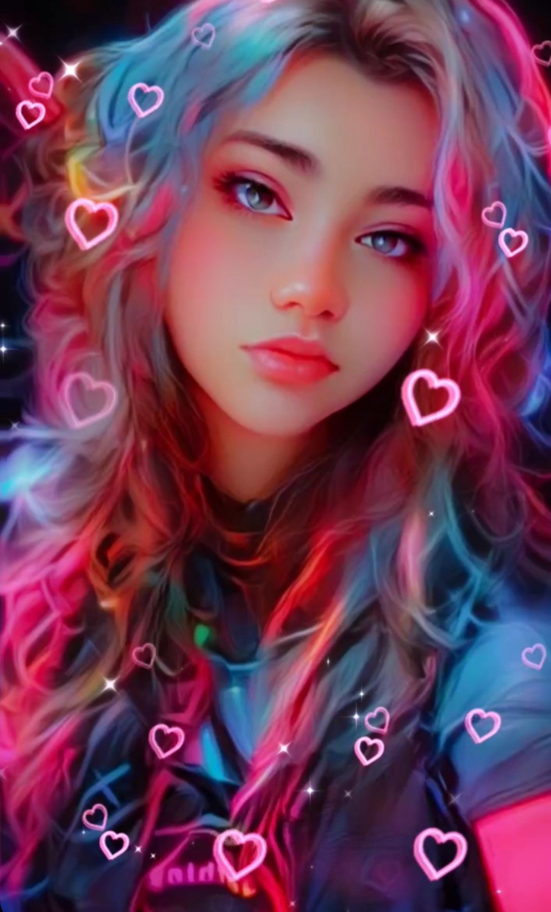 @🎨💚💚Jasmine wade💚💚🎨
