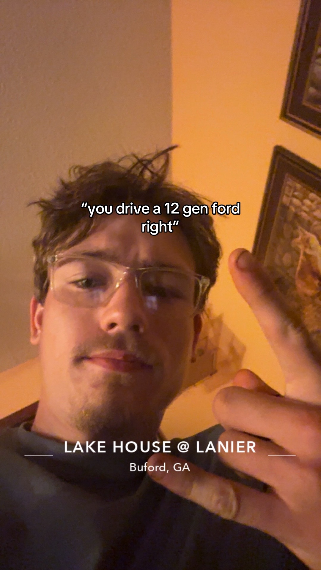 @𝓂𝒾𝓁𝓁𝑒𝓇