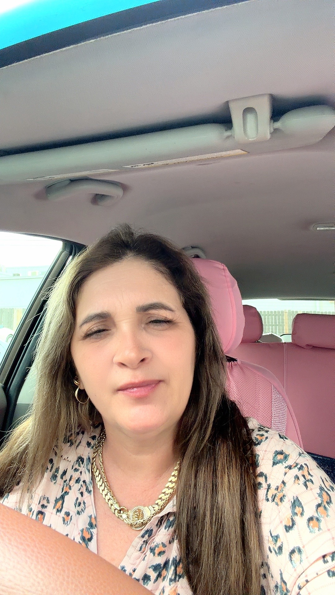 @Magalys Gonzalez