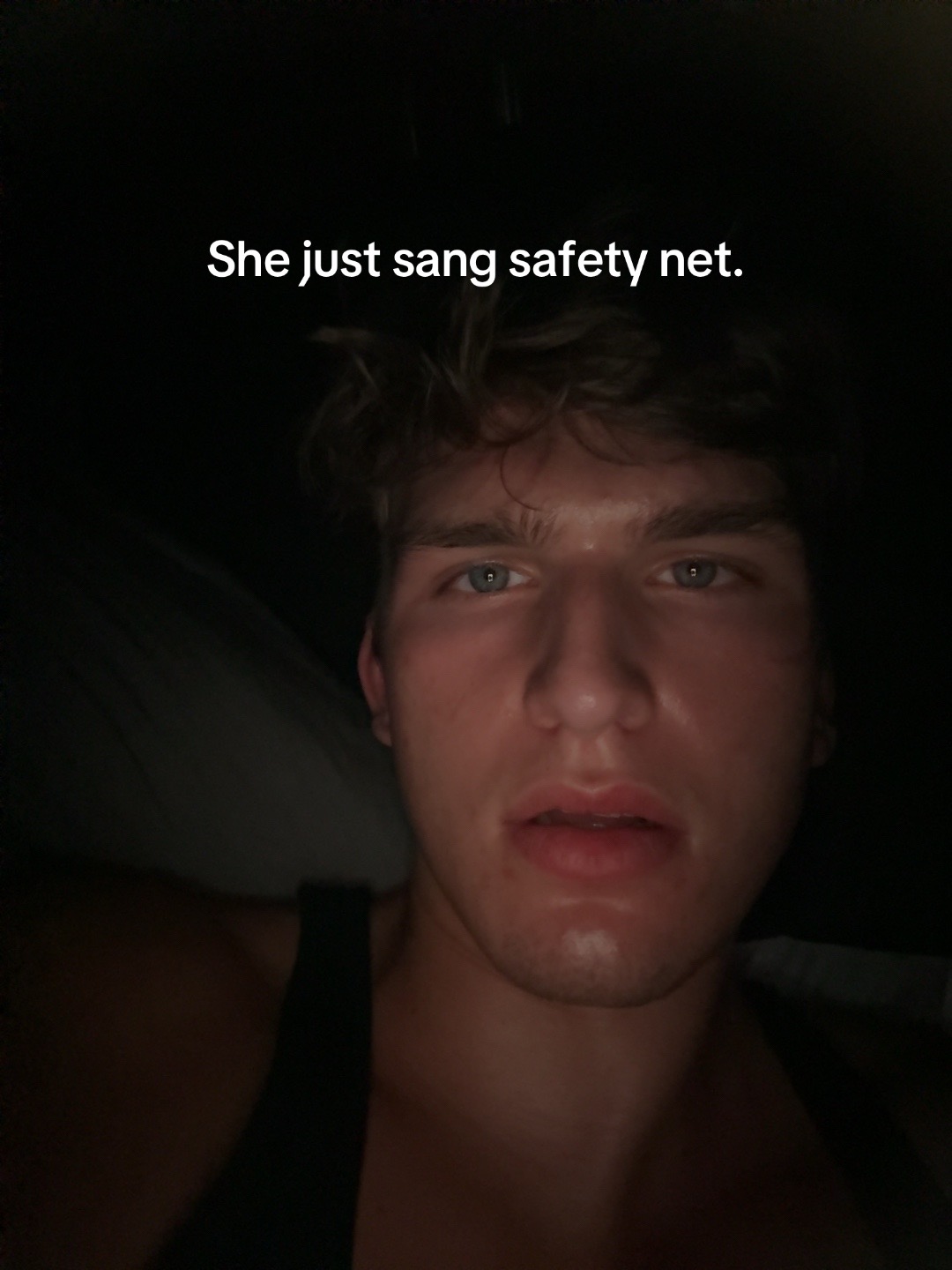 @k