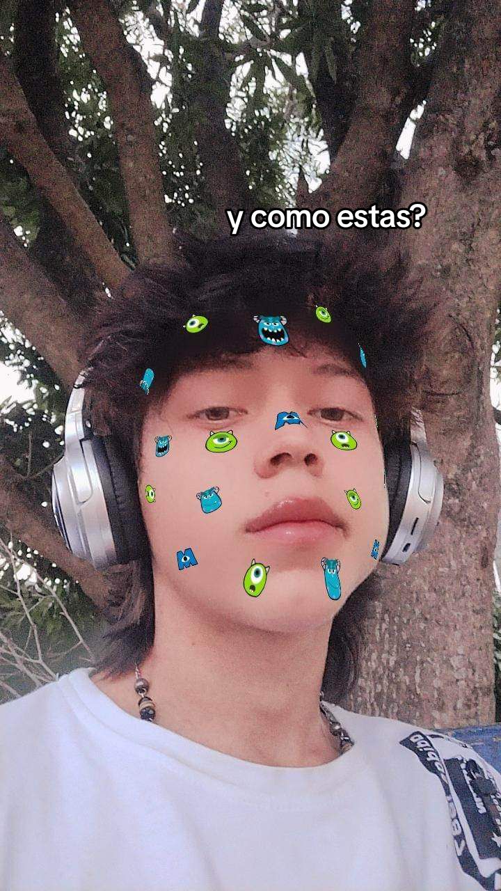 @alexius🖤⛓️🕷️