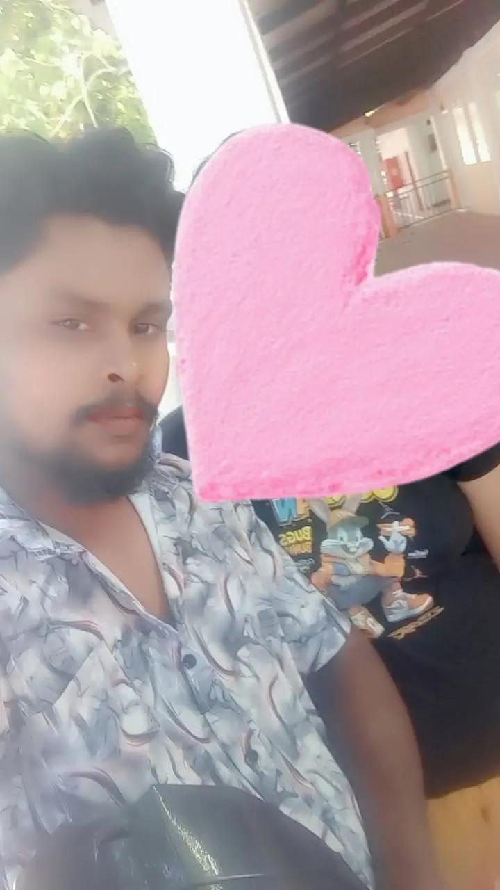 @🇱🇰i love🥰 you 🇸🇦