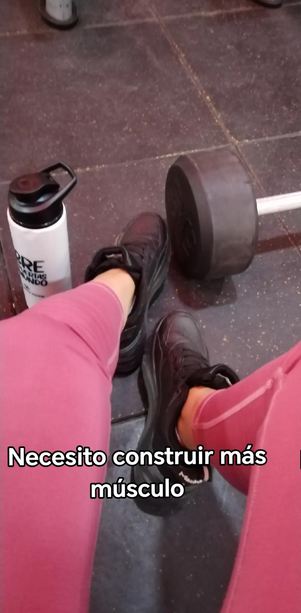 @Lalu 💋