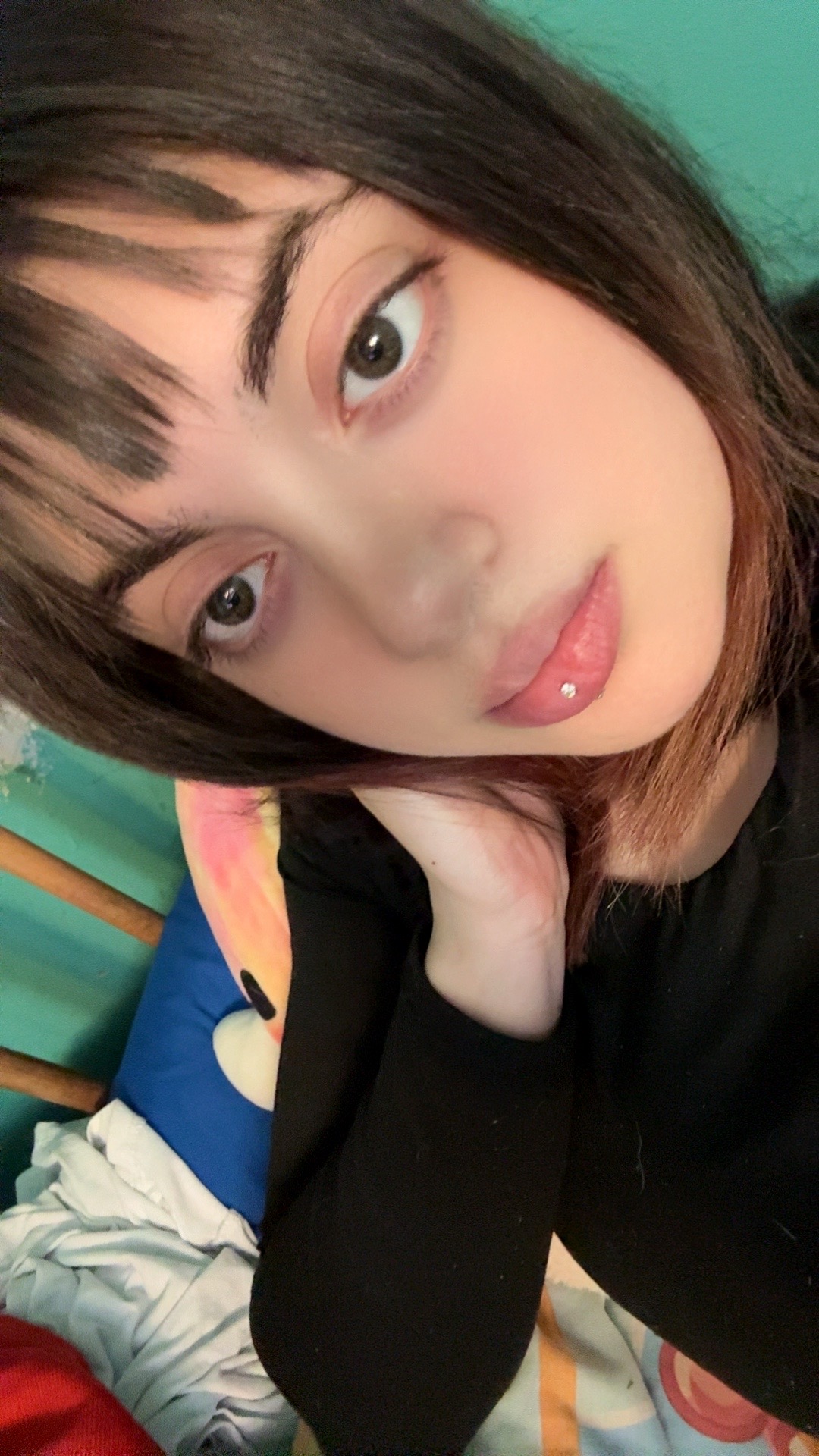 @dashy☮️🥱🤦🏼♀️