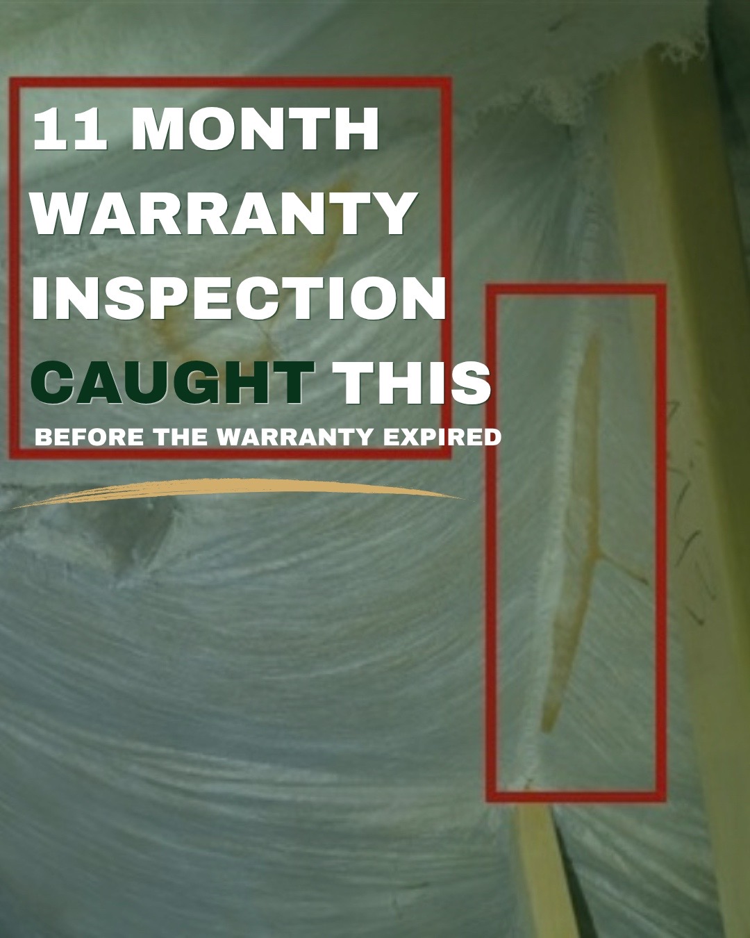 @Eagle Eye Home Inspections