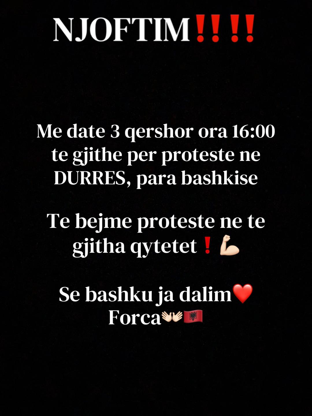 @🖤