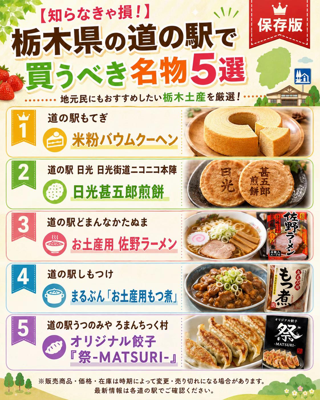 @よし@とちぎくらし