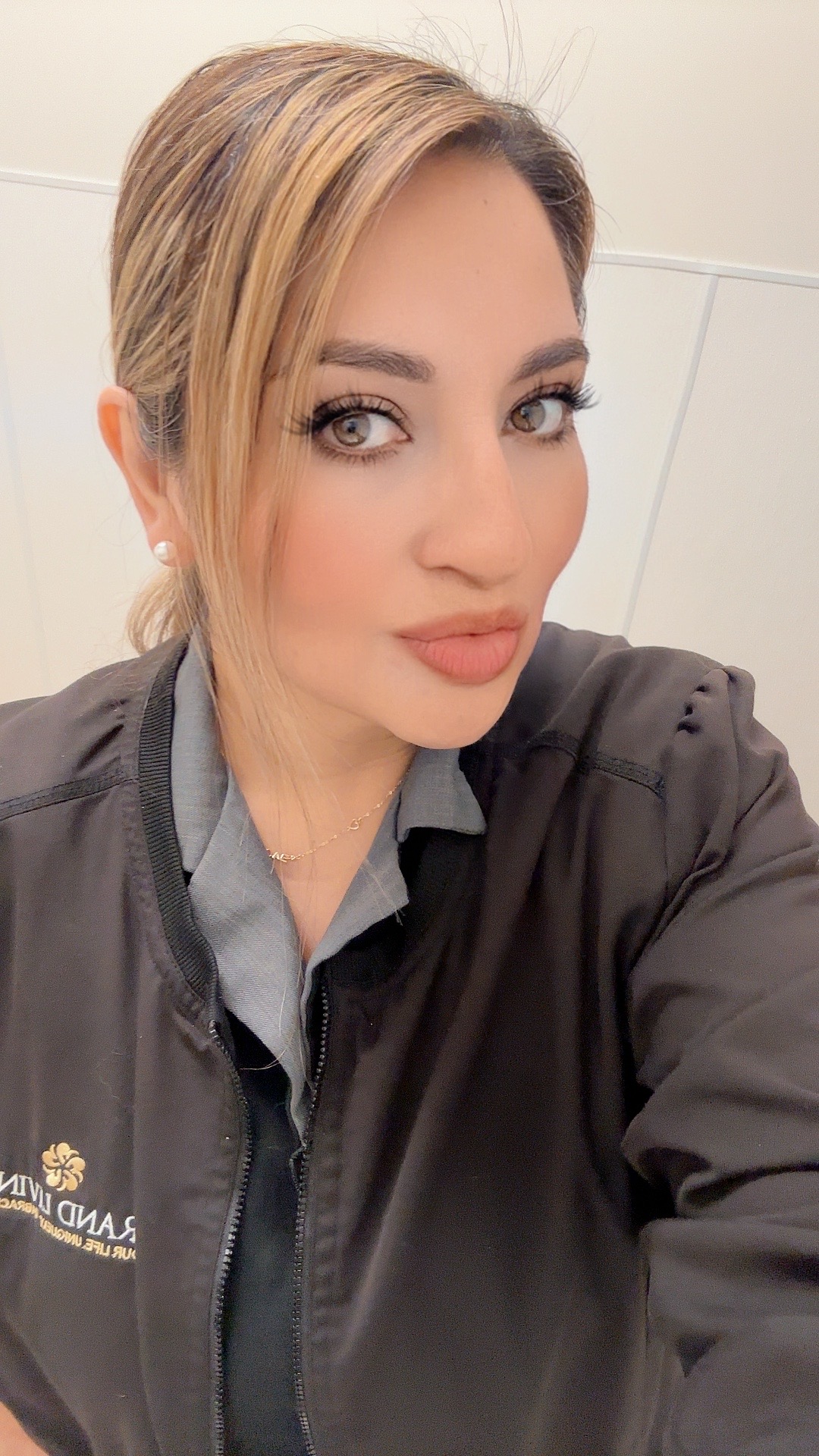 @sarahiquijada5 🇸🇻🇲🇽