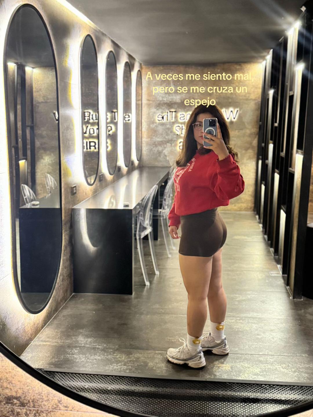 @Karinaaa🤍