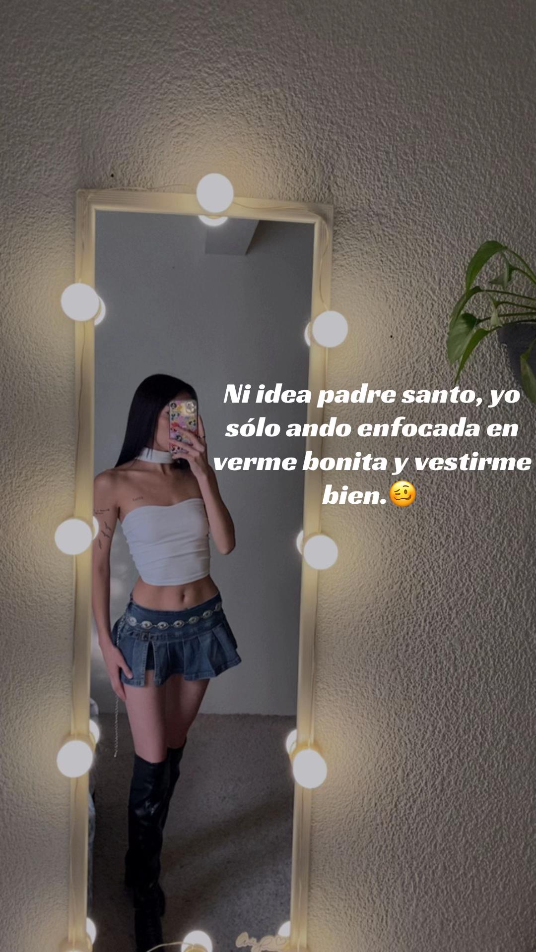 @Abii Morales Lara
