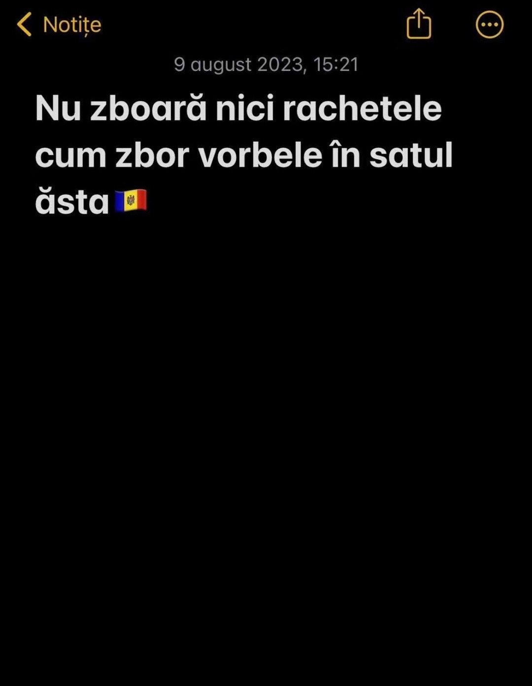 @volodya.18