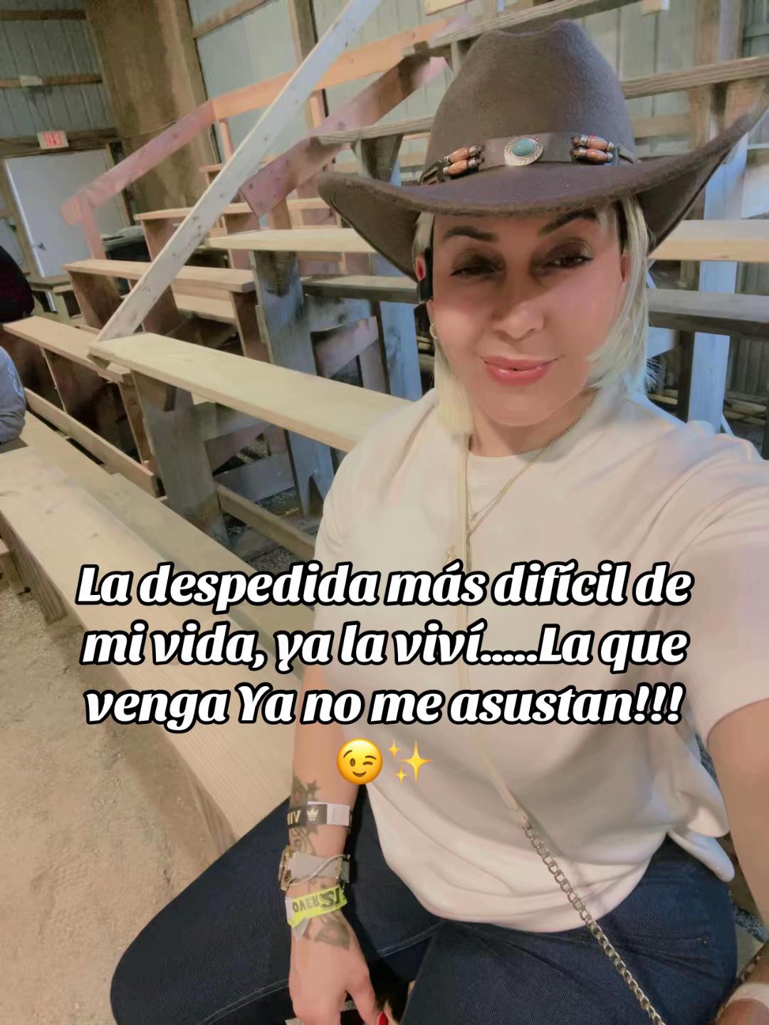 @La P&eacute;rez