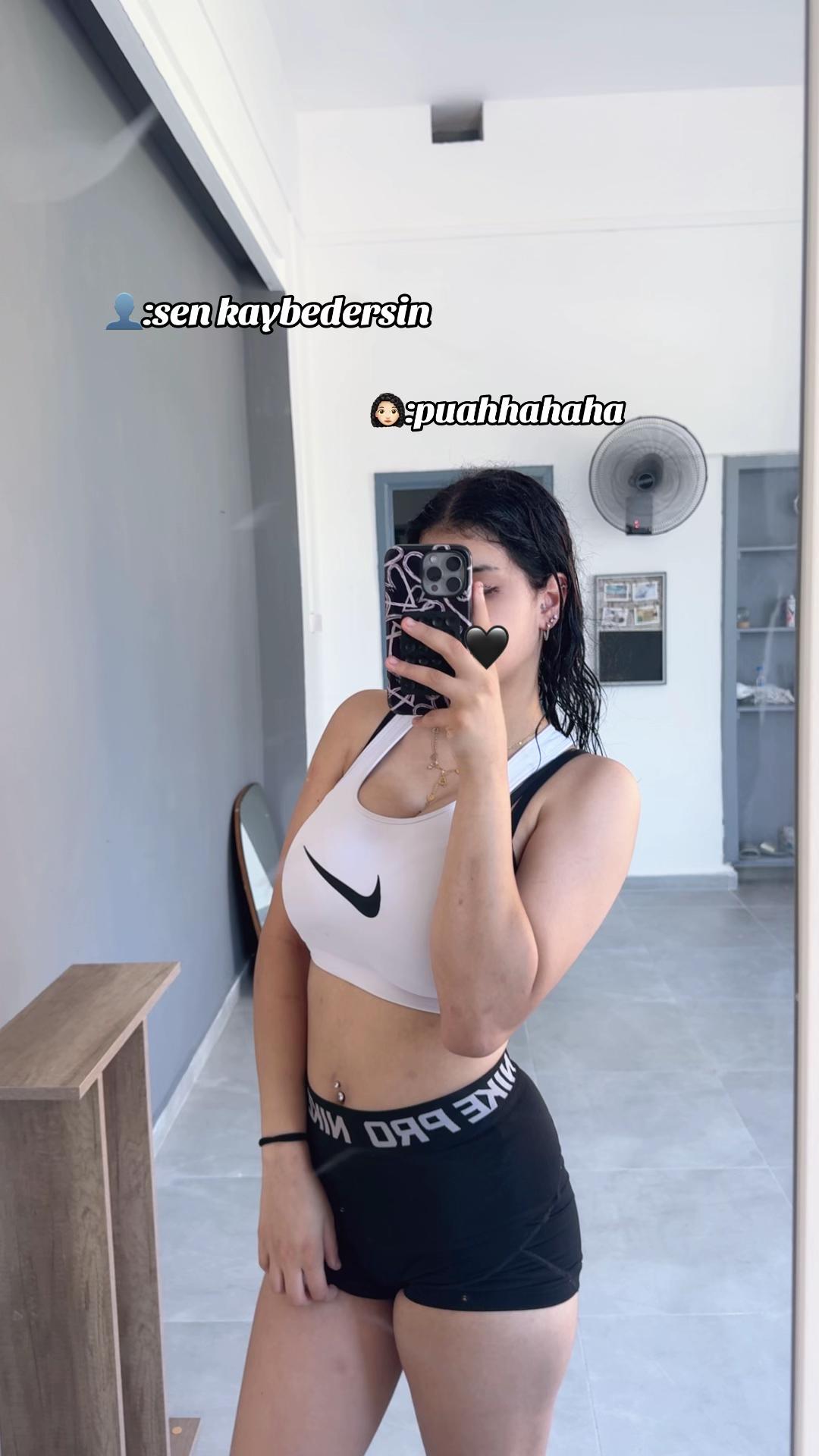 @๐ธü๐๐๐๐ ๐๐๐๐๐