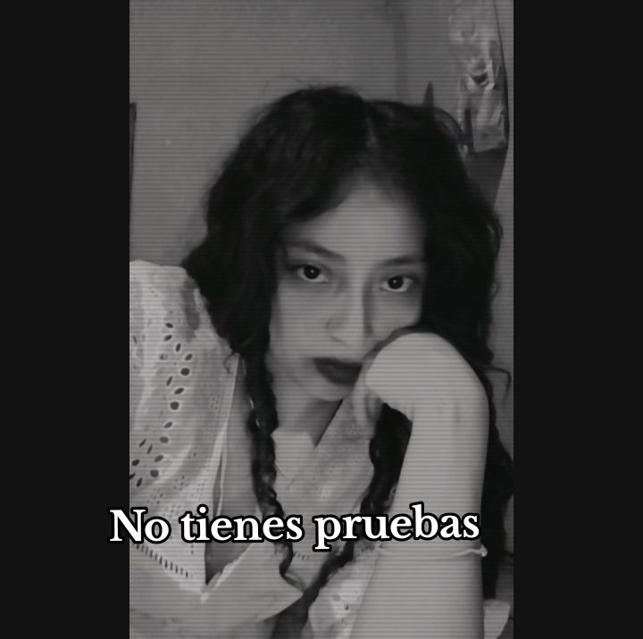@ElyAlonzo