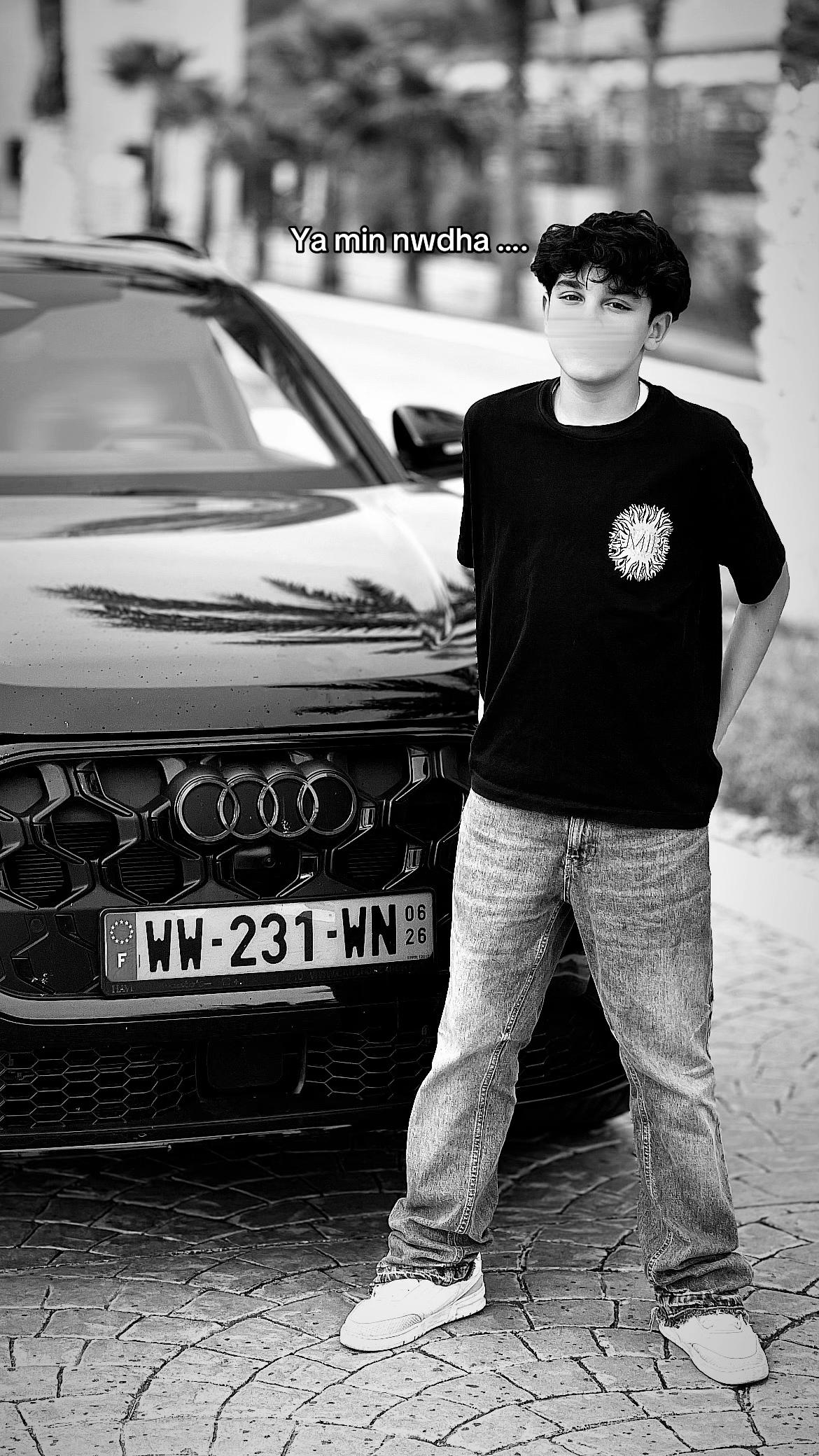 @Djawaad_12