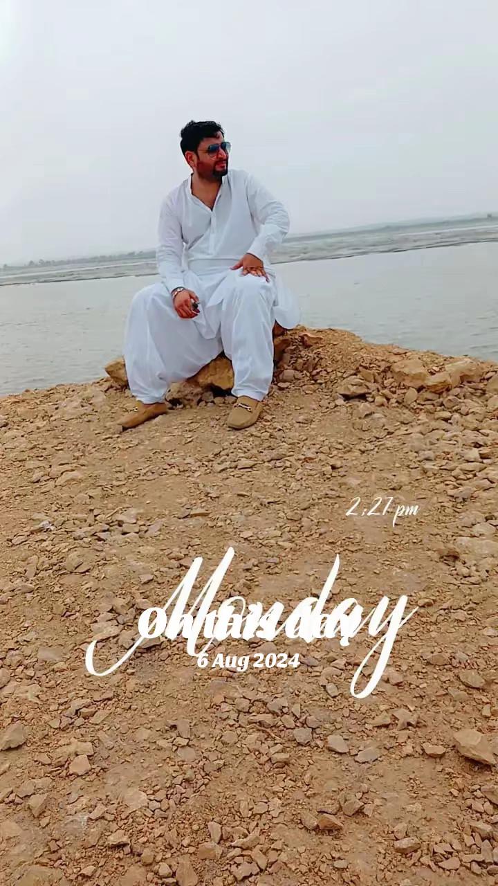 @Adil Junejo