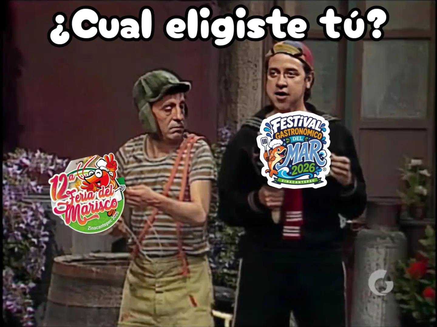 @Sam Lua