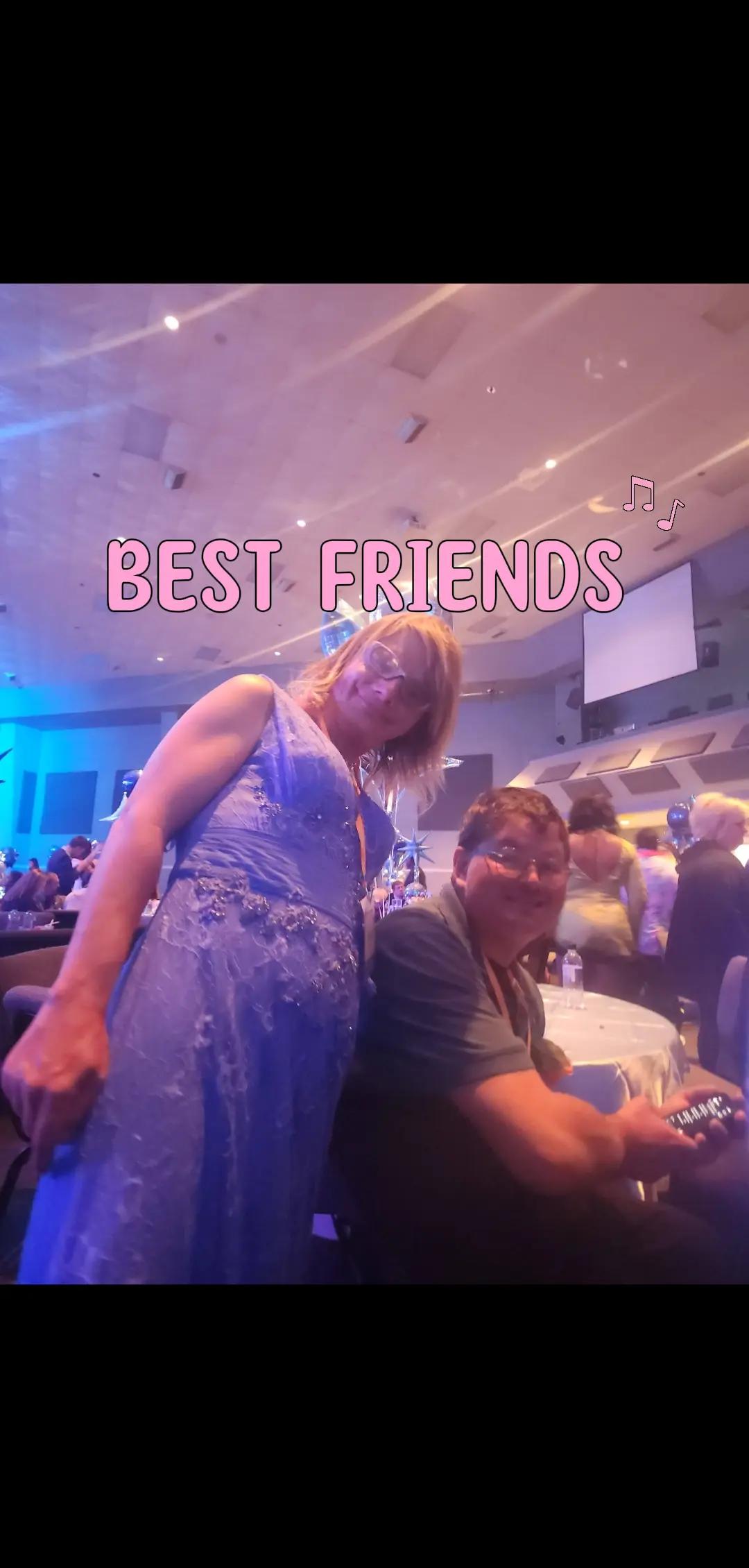 @🦄lifewithautisum_angelina