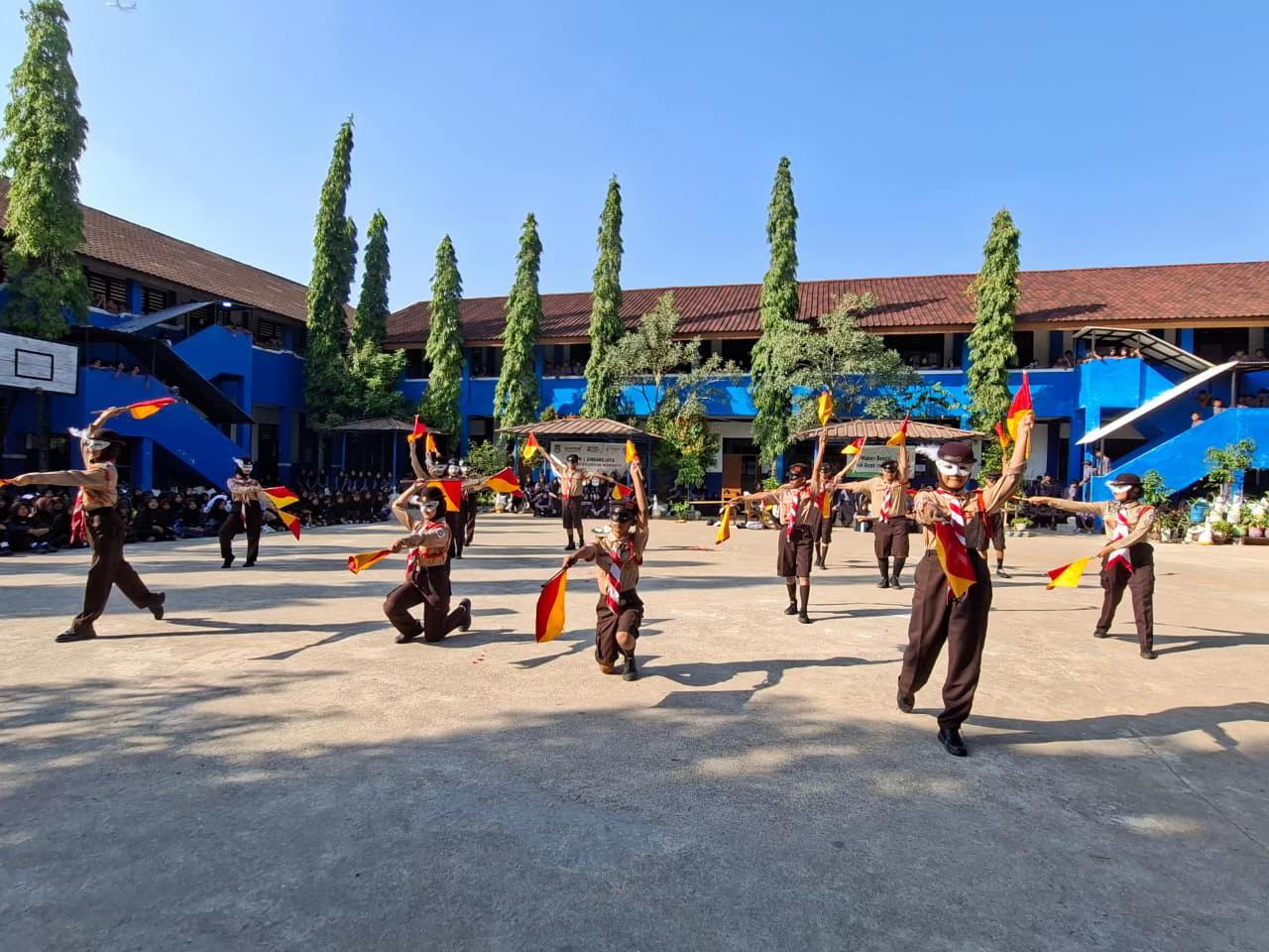 @prasasinta_official