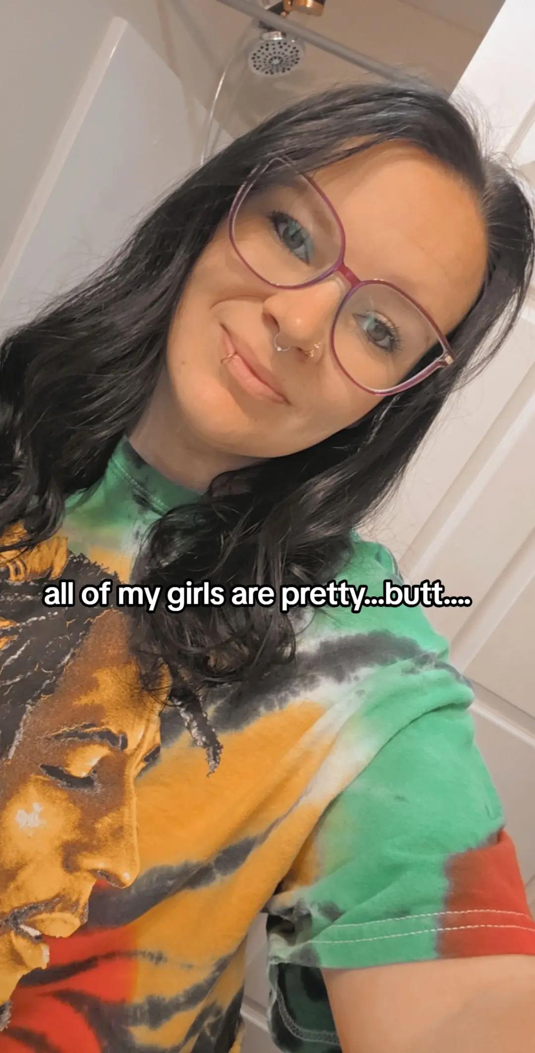 @SerennaStephens6
