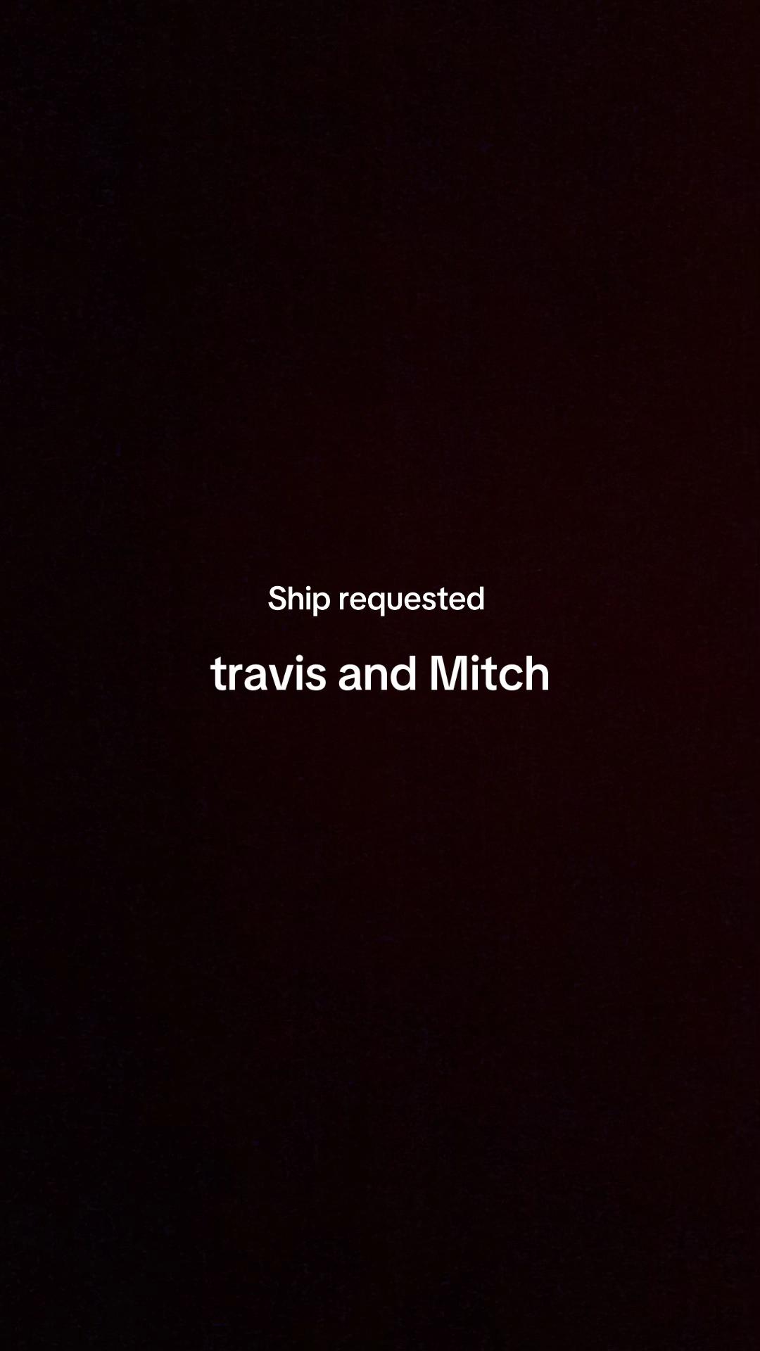 @cammeraygalyr7ships