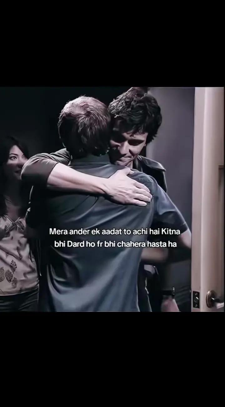 @&hearts;NOTYOURUSMAN&hearts;🖤🤎🤍