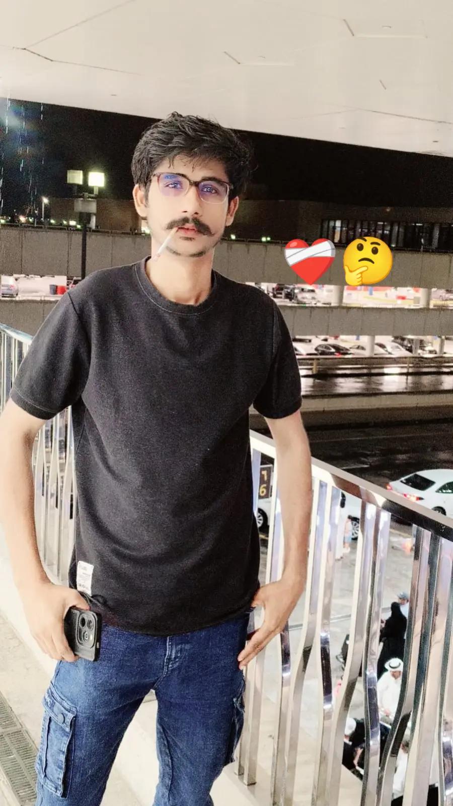 @nadan Dil