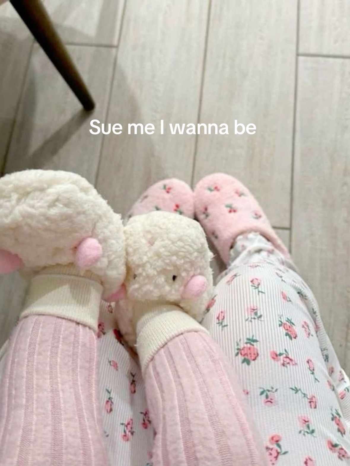 @Stepful