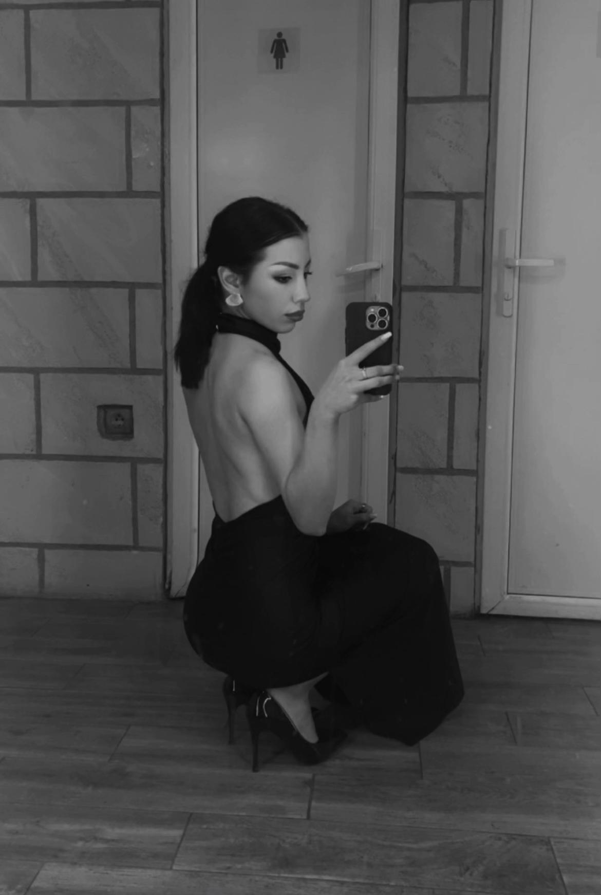 @JovanovskaM