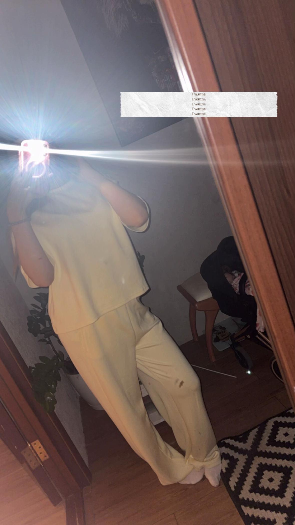 @emilisse_e