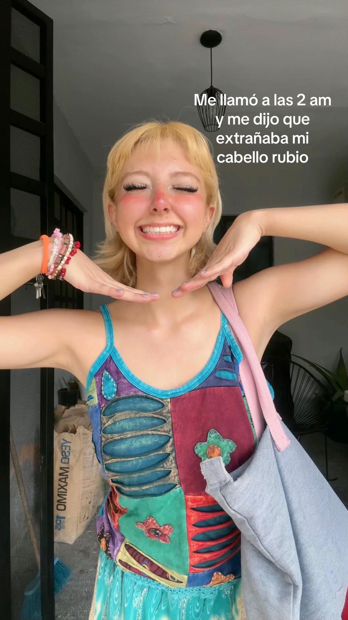 @Mar 🍓