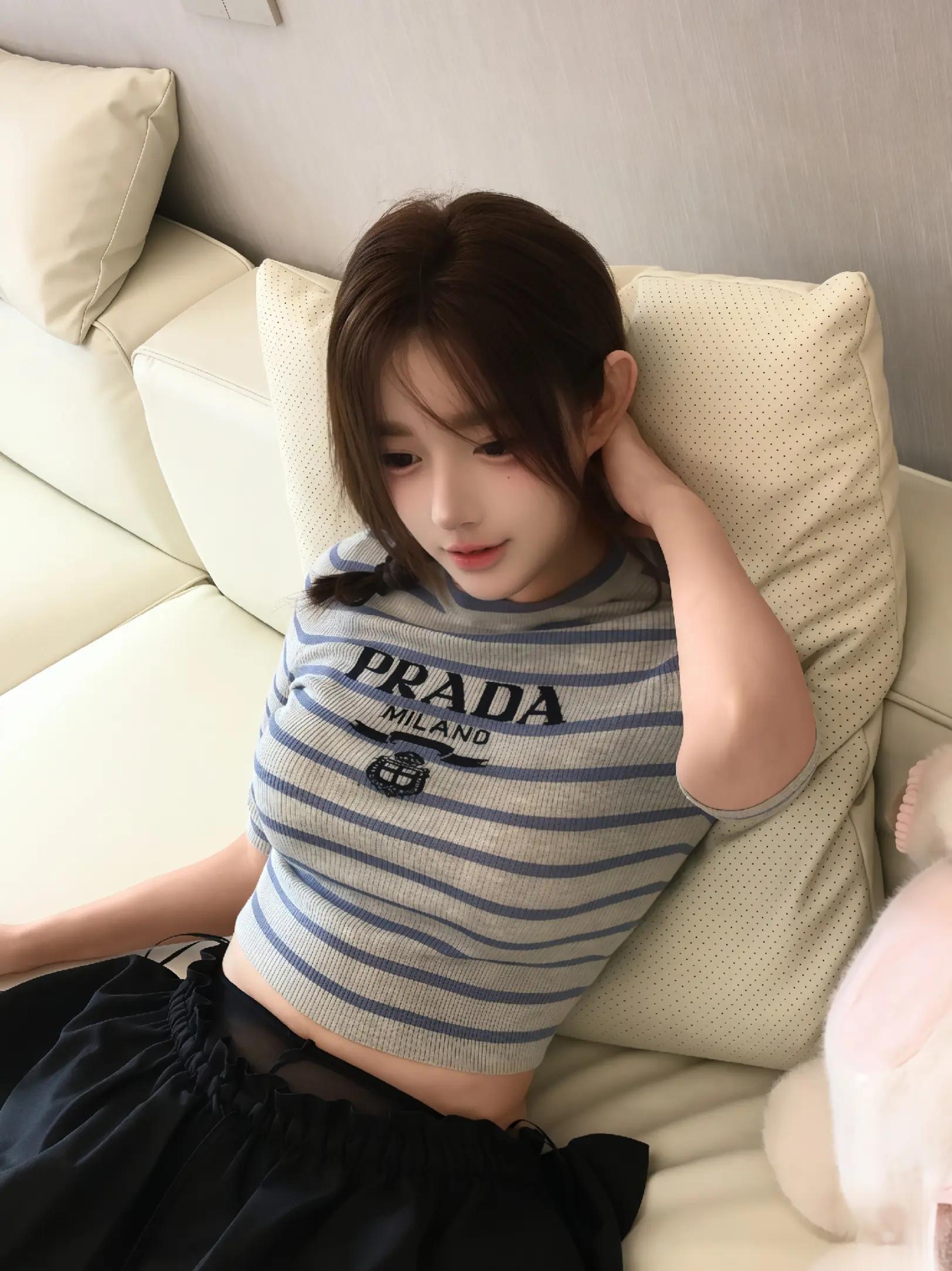 @肉肉