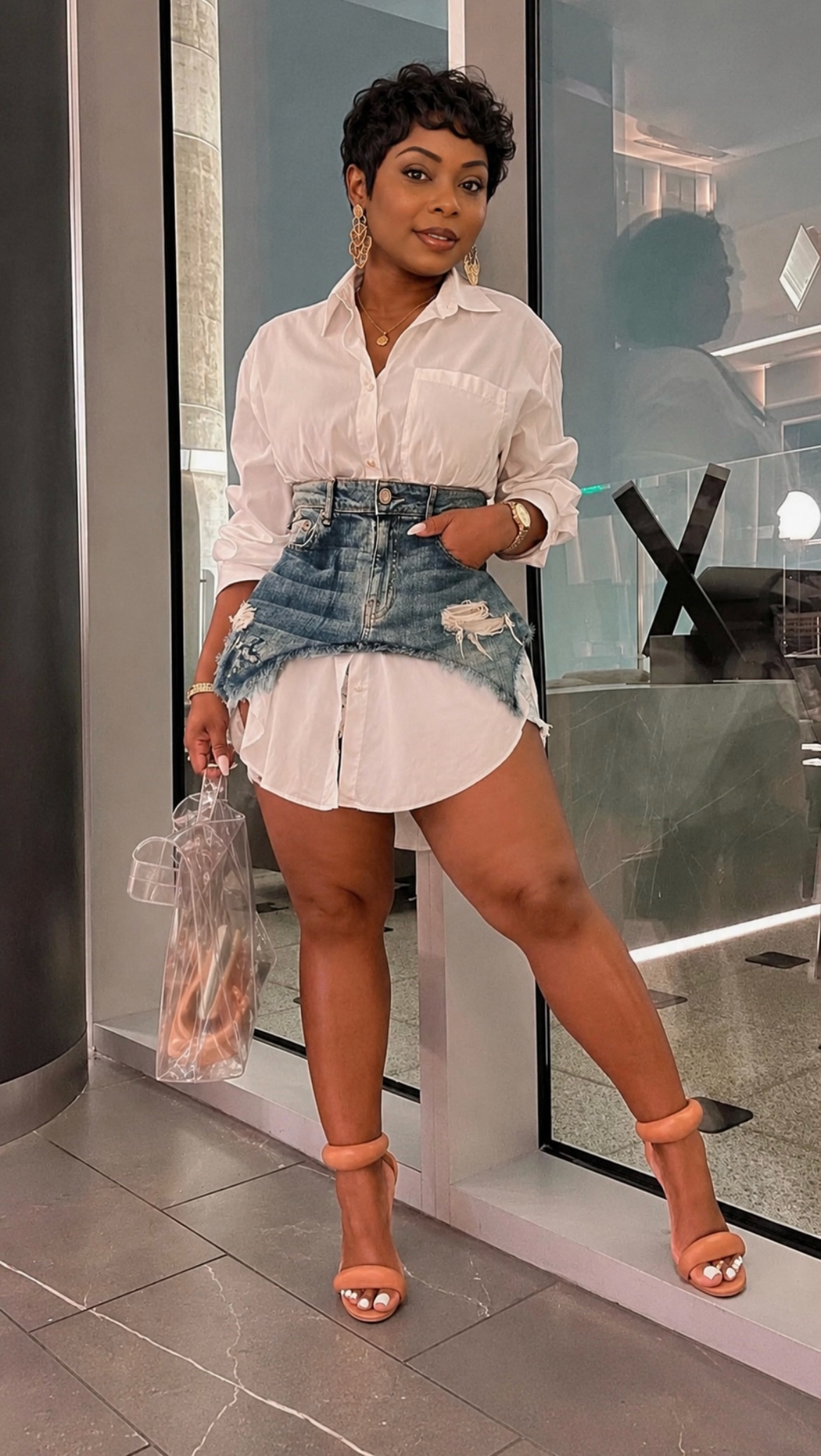 @chantaowens44