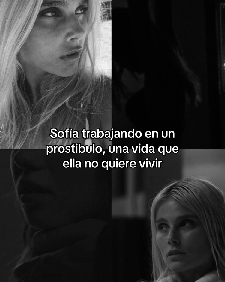 @agus 💀