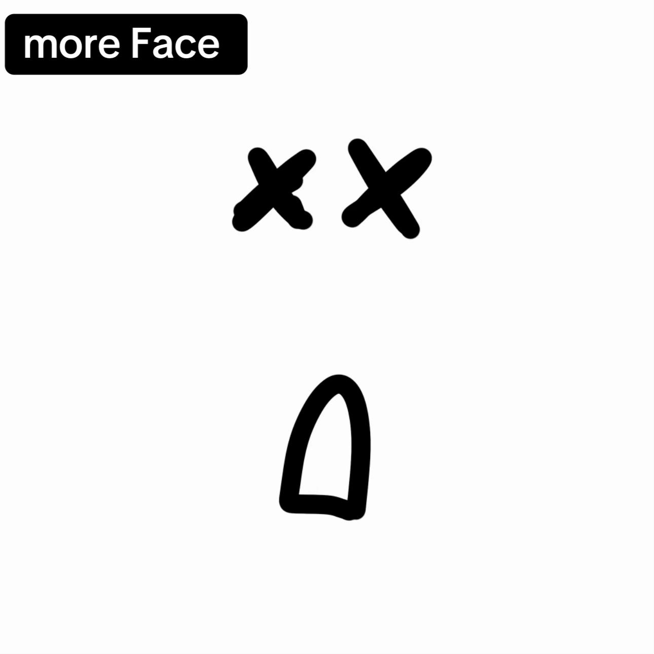 @Voxel Architect