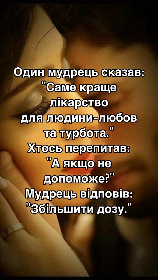 @pavlenok_k