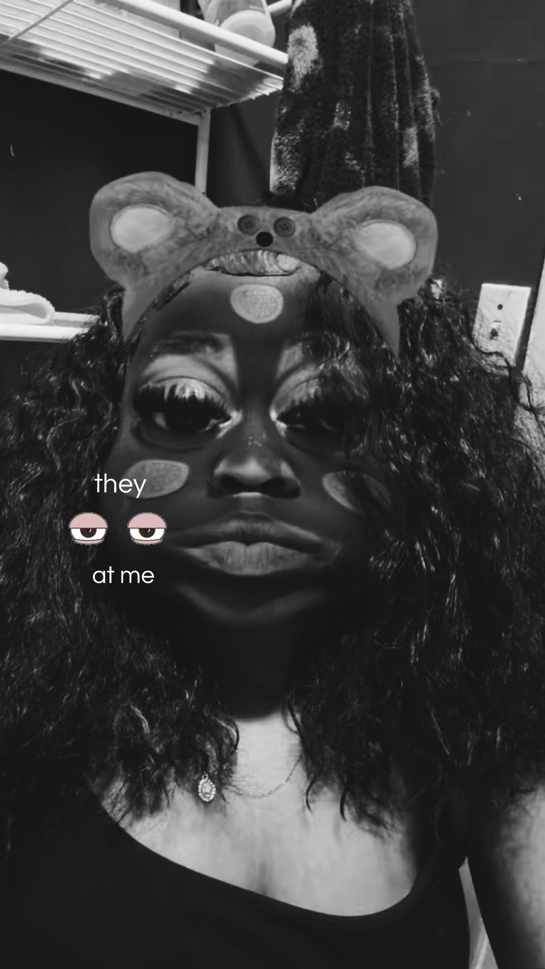 @️