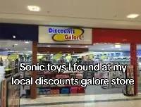 @Sugoi Shadow