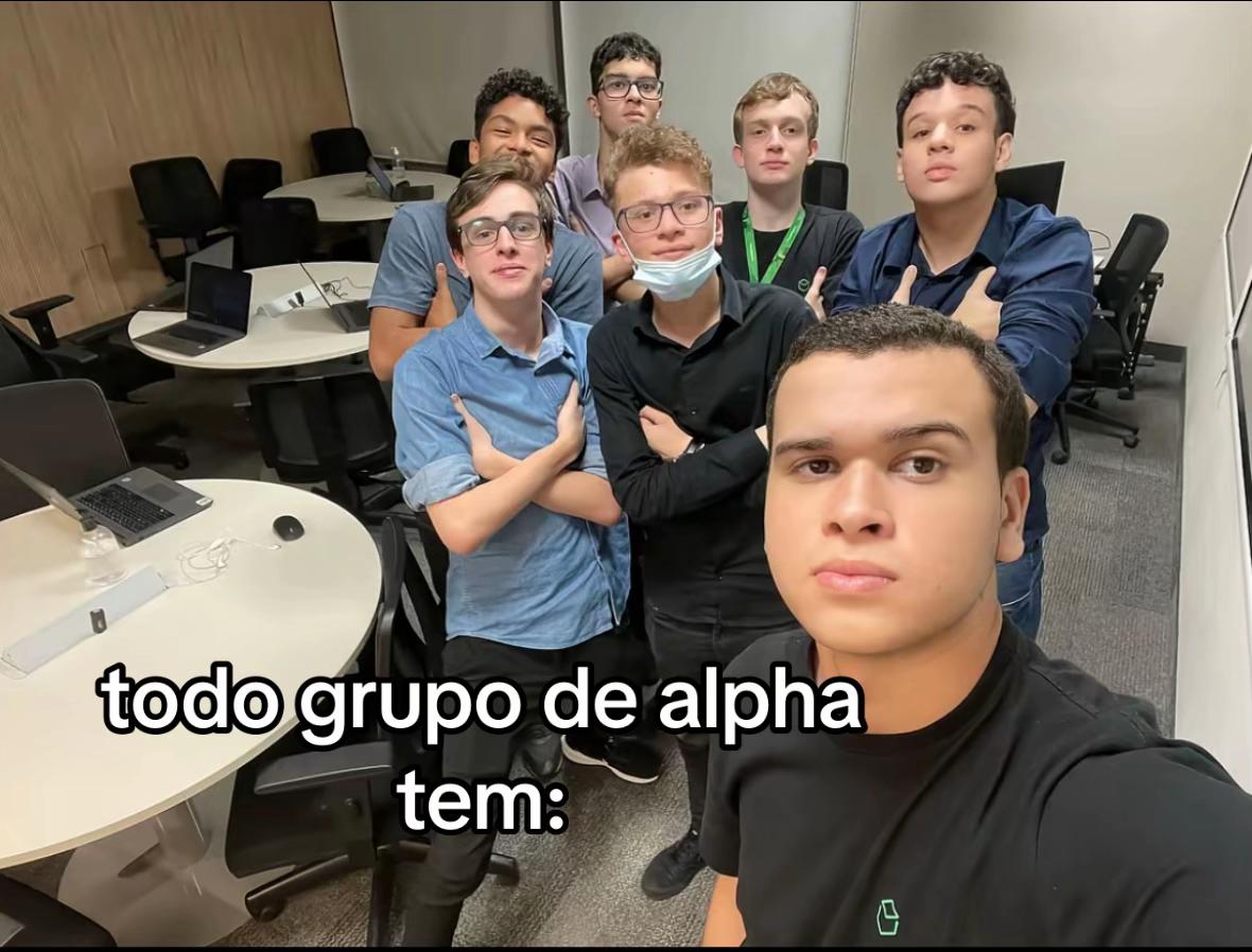 @CEO