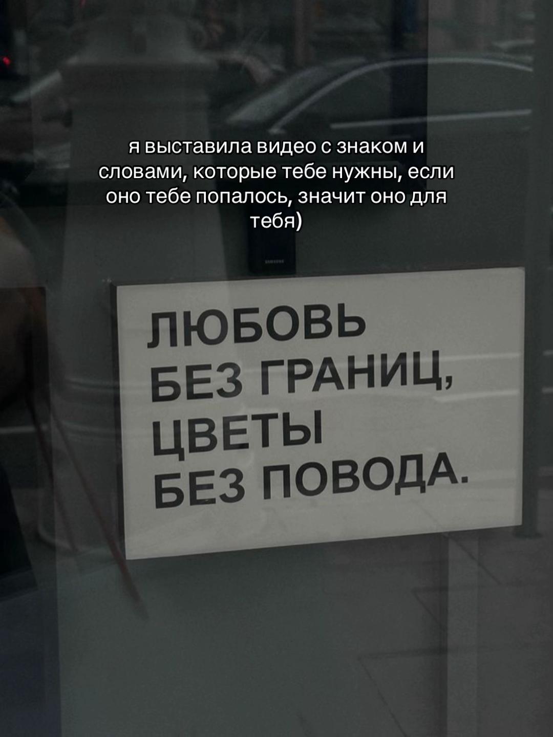 @𝙨𝙯𝙚𝙧𝙚𝙡𝙚𝙢