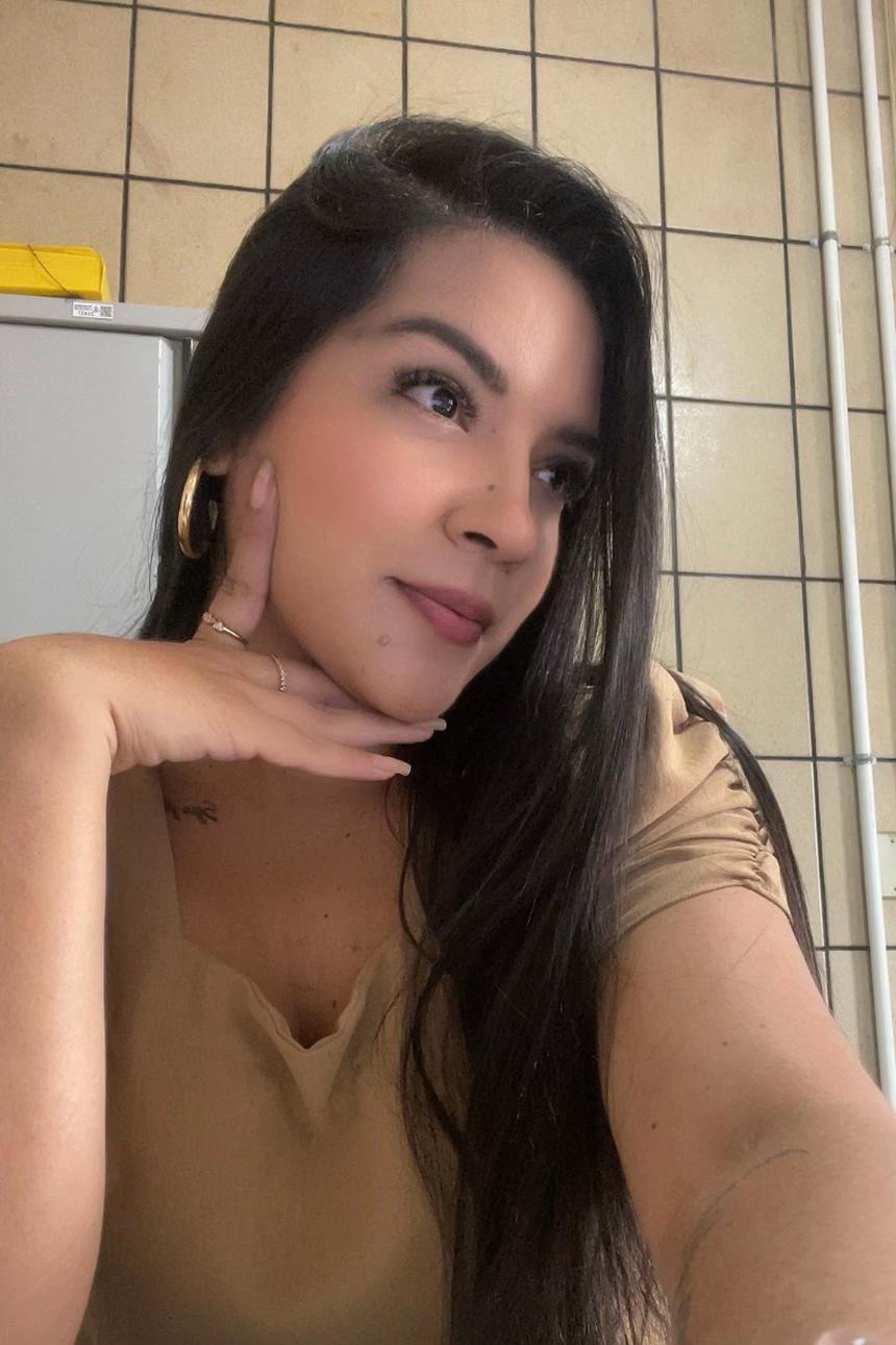 @dayannakelly2017