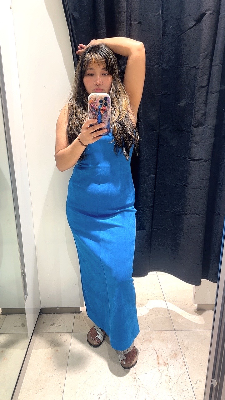 @Riya Rai