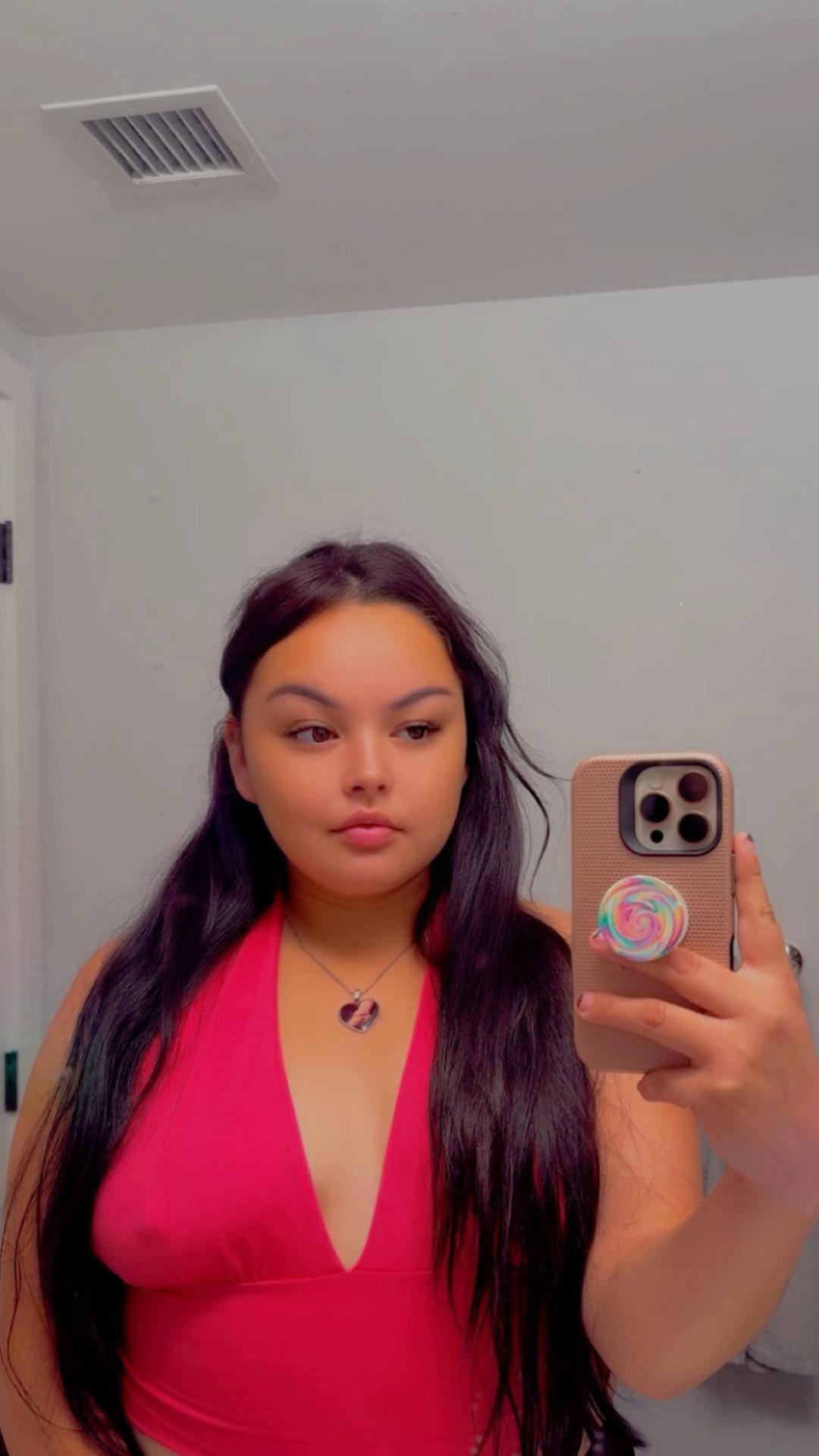 @AgathaThomas13