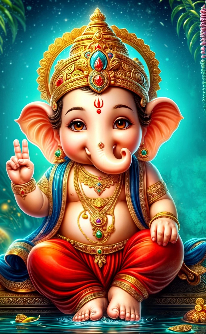 @Okyere Krishna