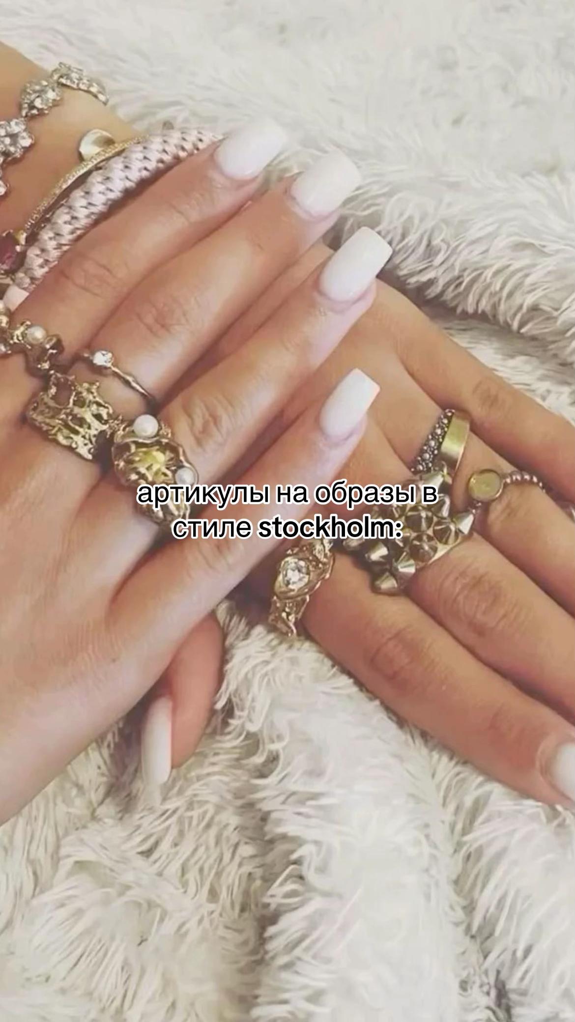 @𝑎𝑦𝑒𝑠ℎ𝑘𝑎𝑠🐚