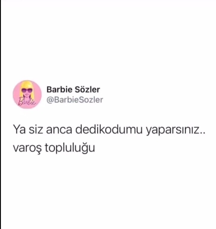 @Ecesu başaran