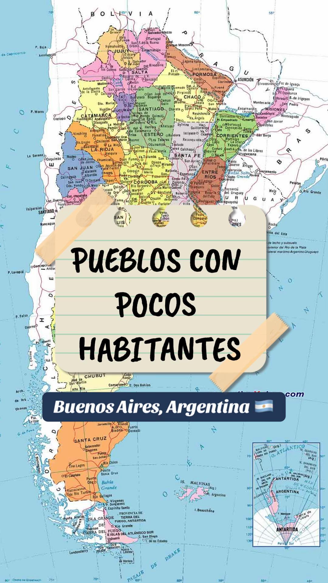 @Random ARGeography