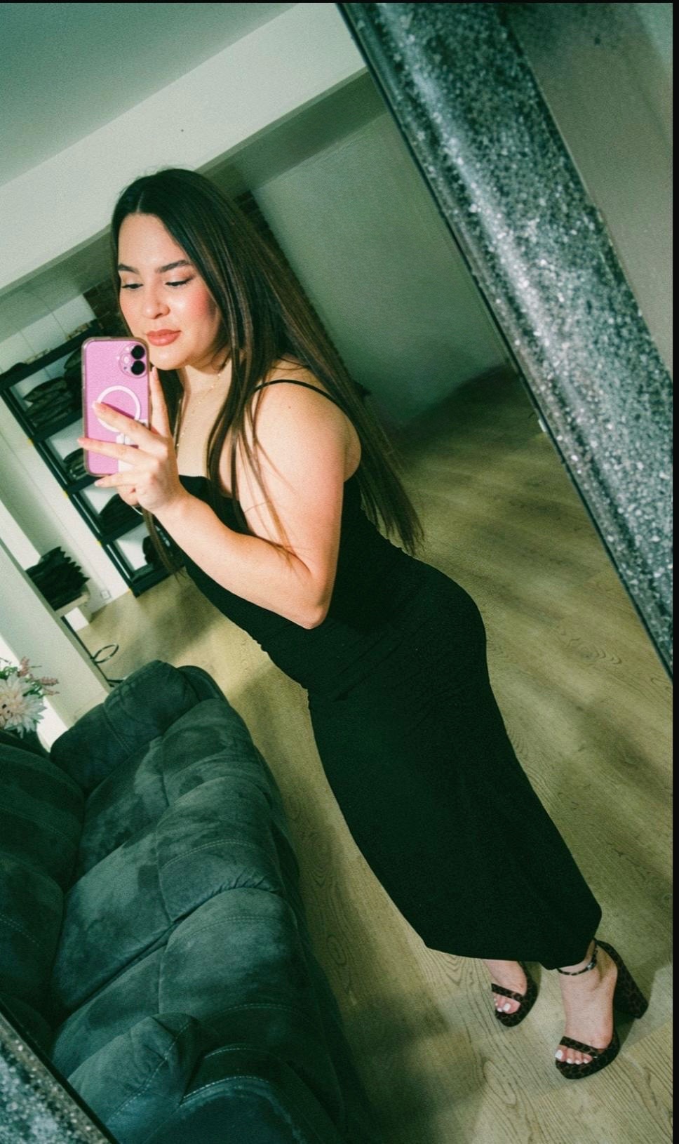 @Esmeralda Gutierrez