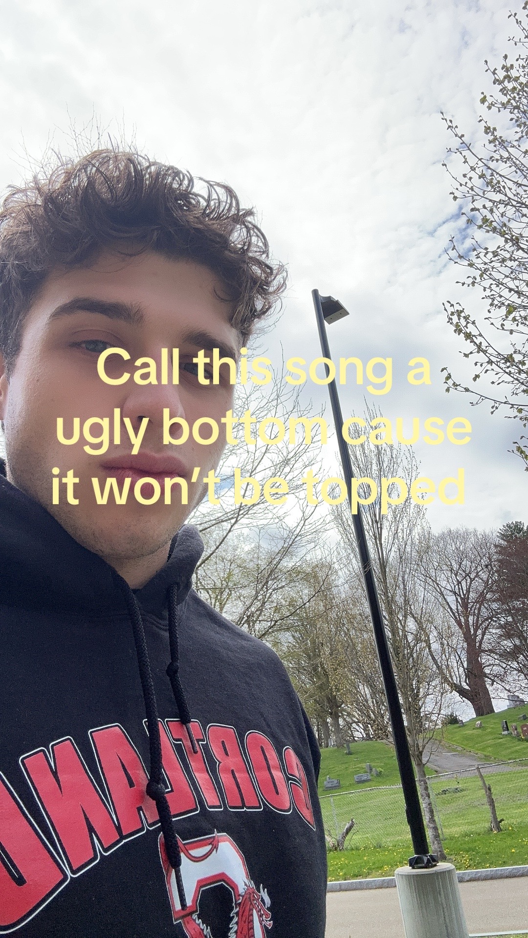 @whiteboypop
