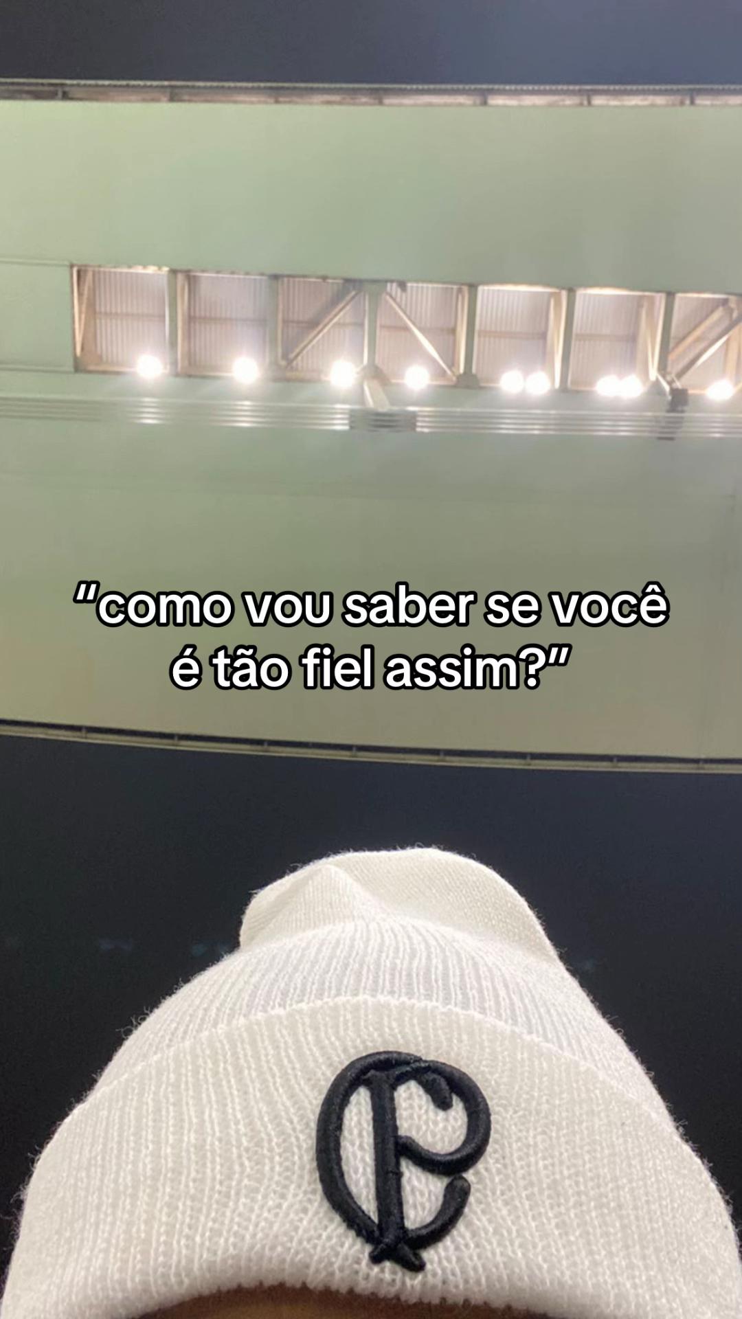 @私